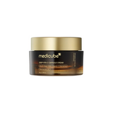 Deep Vita C Capsule Cream medicube France