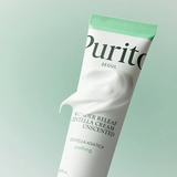 Wonder Releaf Centella Cream Purito France