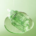 Balanceful Serum Torriden France