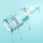 No.1 Pantothenic B5 Active Soothing Serum Numbuzin France