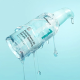 No.1 Pantothenic B5 Active Soothing Serum Numbuzin France
