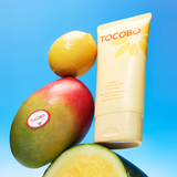 Vita Soft Daily Sun lotion
