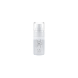 345 Relief Cream Mist Dr. Althea France