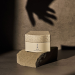 SEKKISEI Blue Cream France