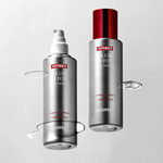 Volume Bio Tox Pro Toner Medipeel France