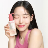 Fig Cleansing Oil I' m From France