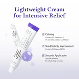 PDRN Reju 5000 Cream Dr. Althea France