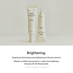 Collagen Eye crème Abib France