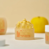 SEOUL 1988 Capsule Cream  Niacinamide 5% + Yuja KSECRET France