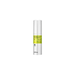 The Vita-A Retinol Shot Tightening Serum Celimax France kbeauty
