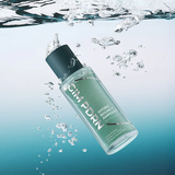 Gim PDRN Hydro Bounce Ampoule