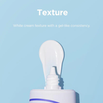 Hyaluronic Acid Daily Sun Gel SPF 30 PA+++ Isntree France