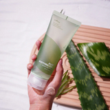 Aloe Soothing Gel - Moisture Type