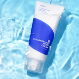 Hyaluronic Acid Moist Cream Isntree France kbeauty