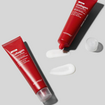 Red Lacto Collagen Wrapping Mask Medipeel France
