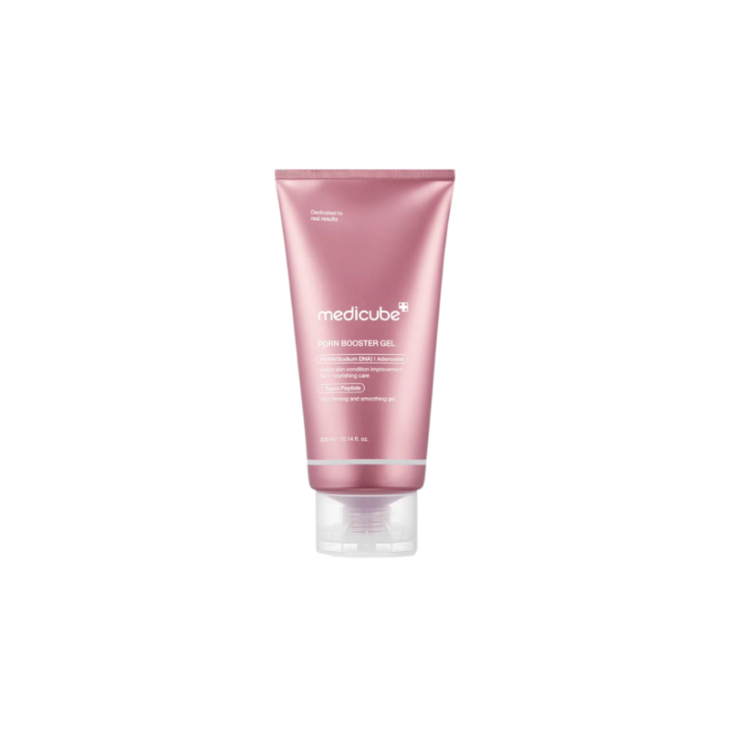 PDRN Booster Gel