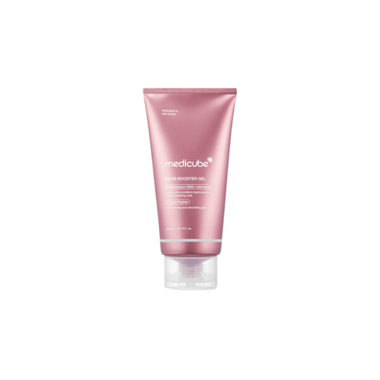 PDRN Booster Gel