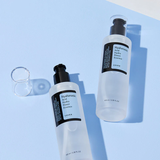 Hyaluronic Acid Hydra Power Essence