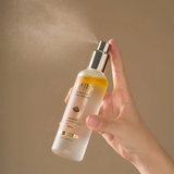 White Truffle First Aromatic Spray Serum d'alba France
