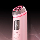 Age-R Booster Pro