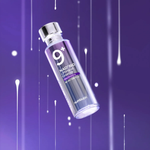 NAD+ Bio Lifting-sil Essence Numbuzin France