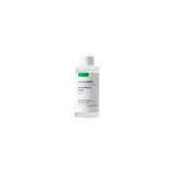 Swimming Pool Toner Eqqualberry France kbeauty