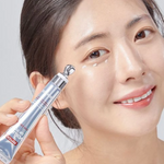 Peptide 9 Volume Lif-Tox Eye Cream Medi-Peel France