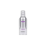 Peptide 9 Volume Lifting Pro Medi-Peel France