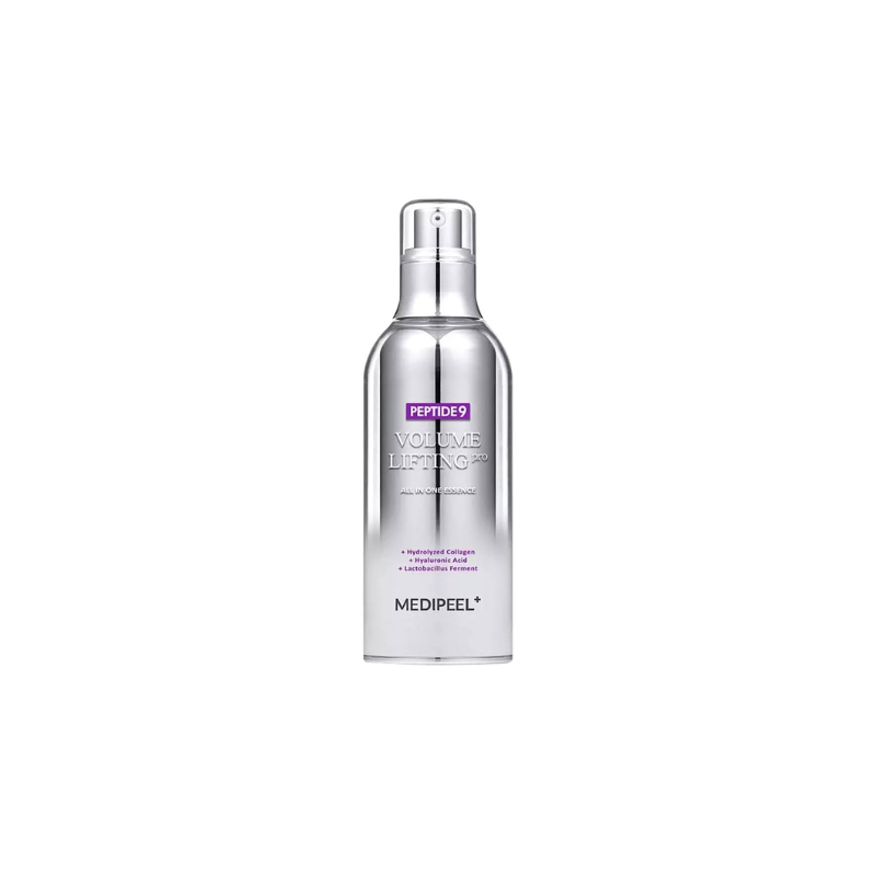 Peptide 9 Volume Lifting Pro Medi-Peel France