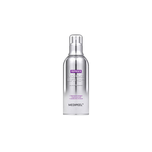 Peptide 9 Volume Lifting Pro Medi-Peel France