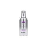 Peptide 9 Volume Lifting Pro Medi-Peel France