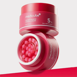 TXA Niacinamide Capsule Cream Medicube France