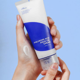Hyaluronic Acid Aqua Gel Cream