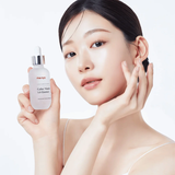 Galac Niacin 3.0 Essence Manyo France