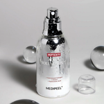 Peptide 9 Aqua Volume Tox Pro Mist Medipeel France