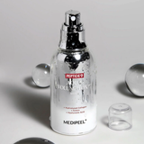 Peptide 9 Aqua Volume Tox Pro Mist Medipeel France