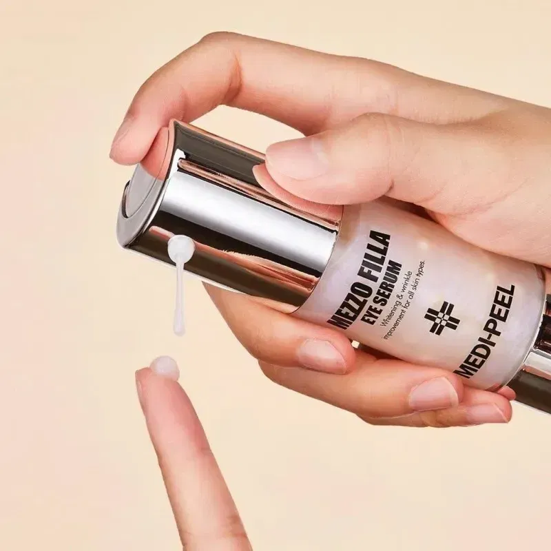 Mezzo Filla Eye Serum Medipeel France