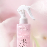 Damage Therapy No-Wash Treatment EX