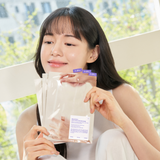 Jelly Seal Dewy Mask Dr. Althea France