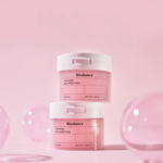 Collagen Gel Toner Pads Biodance france