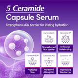 Bakuchiol Plumping Serum eqqualberry kbeauty