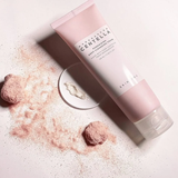 Poremizing Deep Cleansing Foam Skin 1004 France