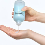 DIVE-IN Low Molecular Hyaluronic Acid Skin Booster Torriden France