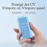 Cloud Sun Stick Arencia France