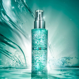 PDRN Hyaluronic Acid Hydrating Capsule Mist Anua France