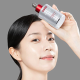 Volume Bio Tox Pro Ampoule France