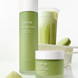 Matcha Calming Cream Tirtir France