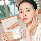 Vita Glow Mask