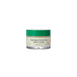 Dark Spot Correcting Glow Cream Axis-Y France