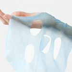 Aqua Blue Hydration Mask Dr. Althea France